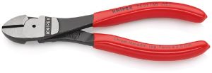 Afbeelding - https-www-ez-catalog-nl-Asset-41bdff0cf9a94081bd5deaecebb5d909-ImageFullSize-7401160-00-1-jpg